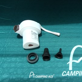 LINE_ALBUM_ARC-295 PM_230517_1